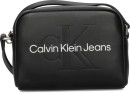 Calvin Klein Camera Bag handtasche