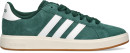 Adidas Grand Court Base 00s sneaker