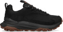 Timberland Motion Access sneaker