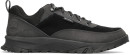 Timberland Lincon Peak sneaker