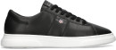 Gant Joree sneaker