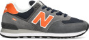 New Balance 574 sneaker