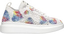 Mustang sneaker