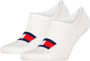 Tommy Hilfiger socken
