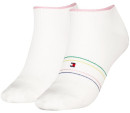 Tommy Hilfiger socken