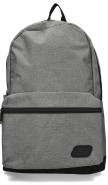 Skechers rucksack