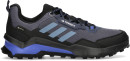 Adidas Terrex AX4 sneaker