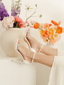 UPcollection sandalen