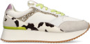 Gioseppo Bowdoin sneaker