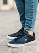 Lacoste Lerond sneaker
