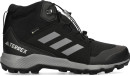 Adidas Terrex Mid GTX stiefeletten
