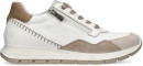 IGI&CO sneaker