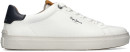 Pepe Jeans Camden sneaker