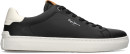 Pepe Jeans Camden sneaker