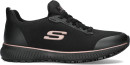 Skechers Work Squad SR sneaker
