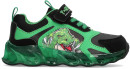 Dinosaur sneaker