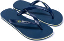 Ipanema Classic Brasil Ii Ad flip-flops