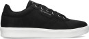 Tom Tailor Ignaz sneaker