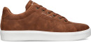 Tom Tailor Ignaz sneaker