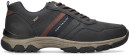 Tom Tailor schuhe