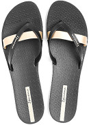 Ipanema Kirei flip-flops