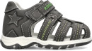 Kidaloo sandalen