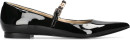 Guess Dannel ballerinas