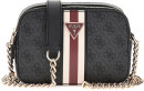 Guess Noelle Crossbody Camera handtasche