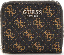 Guess Eco Erica SLG Small geldbörse