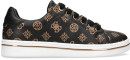 Guess Stasey sneaker