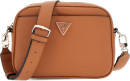 Guess Meridian Camera Bag handtasche