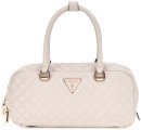 Guess Rianee Satchel handtasche