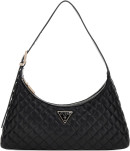 Guess Rianee Shoulder Bag handtasche