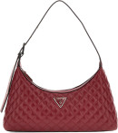 Guess Rianee Shoulder Bag handtasche
