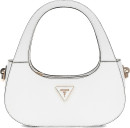 Guess Jazlynn Hobo Crossbody handtasche