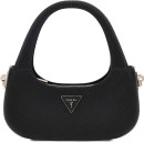 Guess Jazlynn Hobo Crossbody handtasche