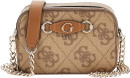 Guess Izzy Camera Bag handtasche