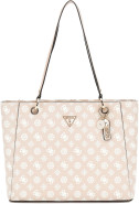 Guess Noelle Elite Tote handtasche