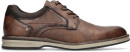 Tom Tailor schuhe