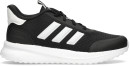 Adidas X Plrpath sneaker