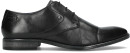 Bugatti Rinaldo Eco schuhe