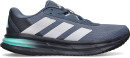 Adidas Galaxy 7 sneaker