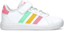 Adidas Grand Court 2.0 sneaker