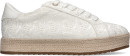 Tom Tailor Neeke sneaker