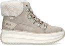 Tom Tailor stiefeletten
