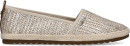 Tom Tailor Pamina espadrilles