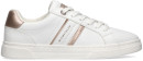 Tom Tailor Uinise sneaker