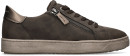 Tom Tailor sneaker
