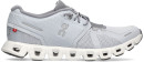 On Cloud 5 sneaker