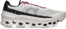 On Cloudmonster sneaker
